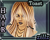 [zillz]Sabertooth Toast