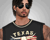 Wild West Texas Hunk Bdl