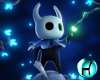 Hollow Knight  Art 1