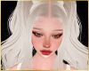 Cute Sweet Face V2