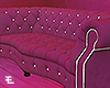 Sofa Pink