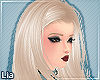 L| Vanda Blonde