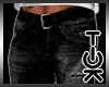 [Tok] Defy Jeans 4