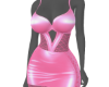 Misa Pink GA💟