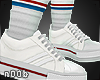 nb. 80's Sneakers