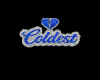 coldest