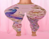 Peacock LLXL Pants
