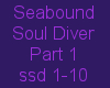 Seabound-Soul Diver P1