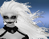 ~V~ Siren Anim - Haunt