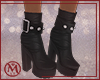 ℳ▸Dinna Boots B.