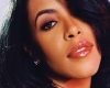 Aaliyah-somebody p.1