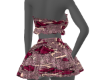 v. CDiior Set RLL