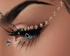 Choco Diamond Eyeliner