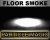 Smoke Floor