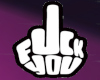 f*ck you petal
