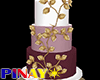 Wedding Cake CR