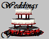Weddings~GothCake~