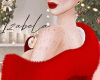 𝐼𝑧.ChristmasCoat