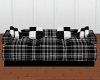 EMO Couch with Poses