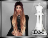 Udreka-Blonde Purple DM*