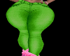Green Jeans RXL