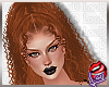 [LD]KionicGinger