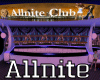 [A] Allnite Club 02