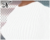 Sweater white