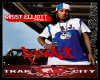 Missy Elliot Work it Rmx