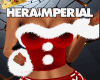 Top Natal