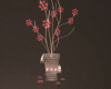 Flower vase NK