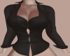 MVeBLACK SHIRT