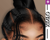 [i] Naomielle - Black