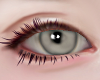 💕  Bvma Grey Eyes