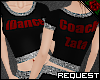!VR! iDance Nation
