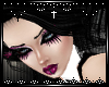 [Anry] Taziah Black