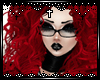 [Anry] Vampire N Red