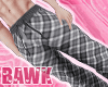 Frau Sweat Pants V2