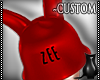 [CS] Zee Helmet