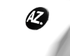 Badge | AZ <3