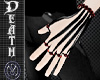 [DS]DarkLord Bracelet  M