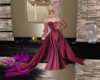 Princess Gown 8