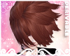 {CG} Eba Derivable