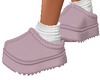PINK-SLIDES