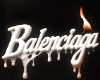 Fit Balenciaga
