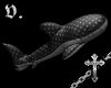 𝖛. plushie