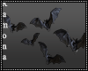 Animated Bats