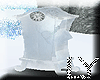 ICE WATCH GHOST