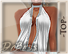 *DB* Tahiry TOP WHTDia