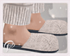 e Kid Pizza Pj Slipper